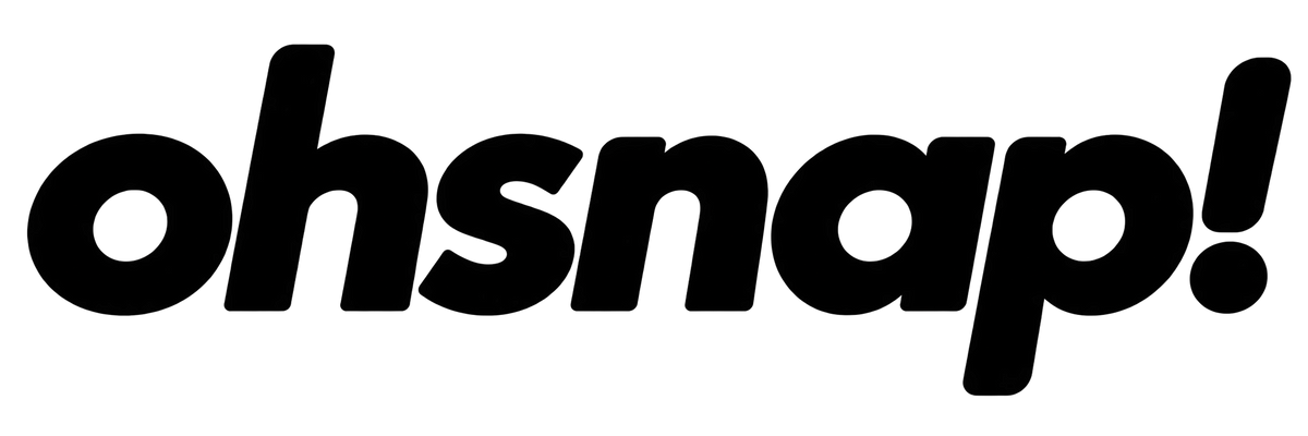 ohsnaplife.it.com