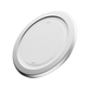 Silver Drift