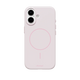 Pick Me Pink