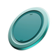 Millennial Teal