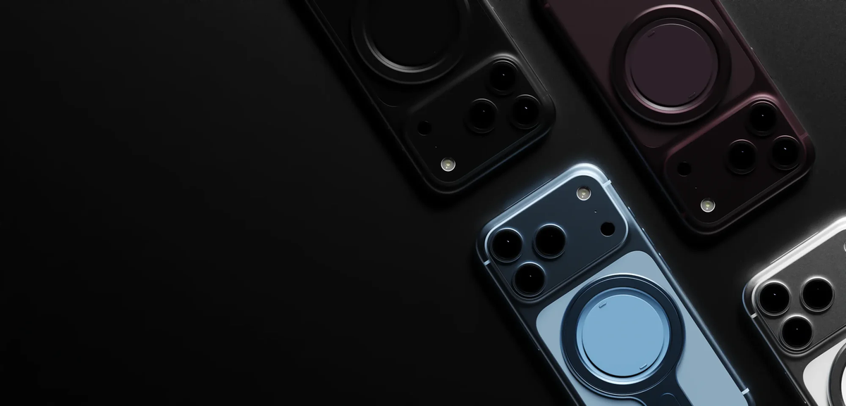 IPHONE 18 
70% off all