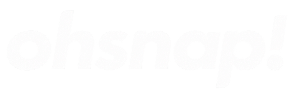 ohsnaplife.it.com