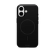 Boring Black