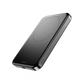 Boring Black
