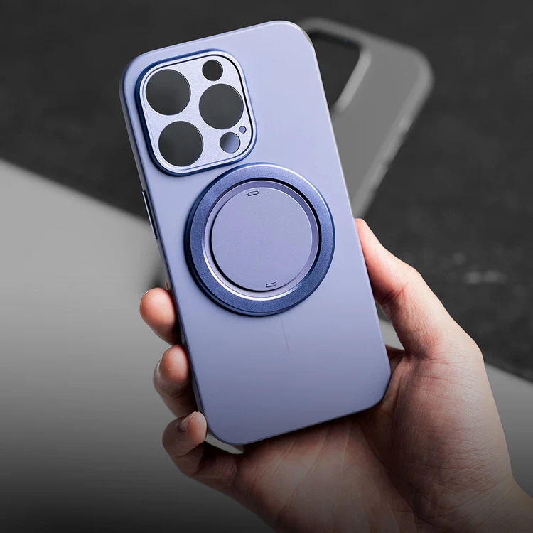 CASES