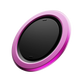 Retro Wave