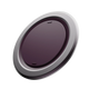 Dark Cherry