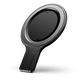 Boring Black