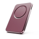 Wine Noir