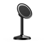 Snap Stand