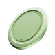 Diet Lime