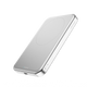 Silver Drift