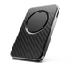 Carbon Fiber
