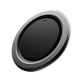 Boring Black