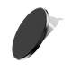 Boring Black