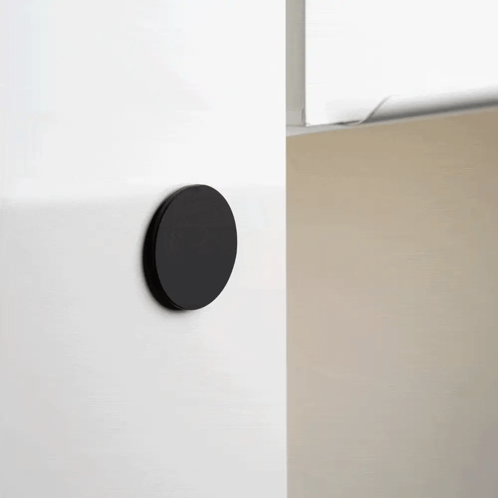 Snap Wall Mount