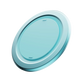 Electric Teal